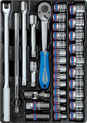 9-4333MR03 – фото 6