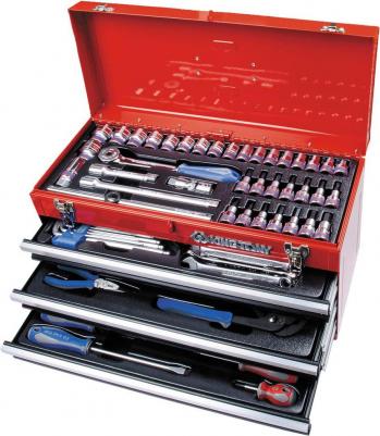 901-073MR – фото 2