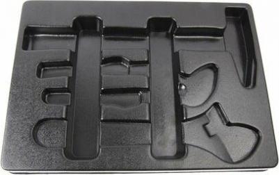 90103PP02 – фото 1