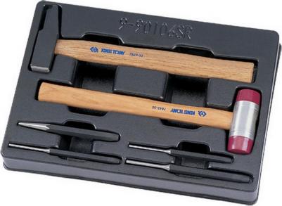 90106SR – фото 1