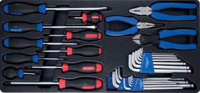 90129CR – фото 1