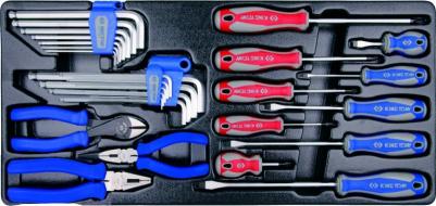 90129CR – фото 3