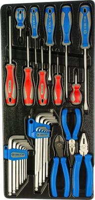 90129CR – фото 4