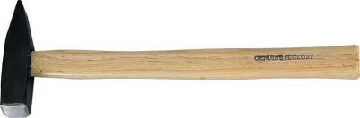 902-065MR01 – фото 5