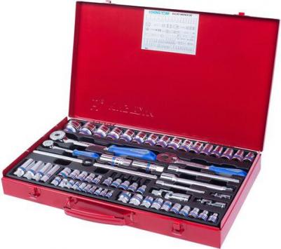 9063MR01 – фото 2