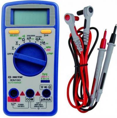 91038MY01 – фото 1