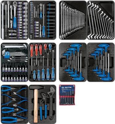 932-000MRD-MT – фото 2