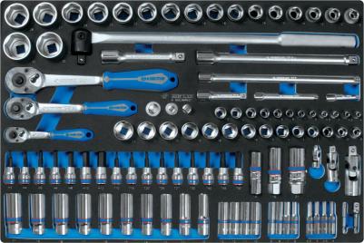 9503MRV01 – фото 1