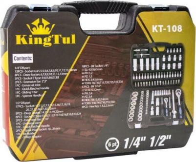 KT-108 – фото 1