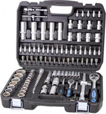 KT-108 – фото 3