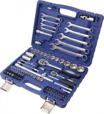 KT-108 – фото 6