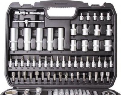 KT-108 – фото 15