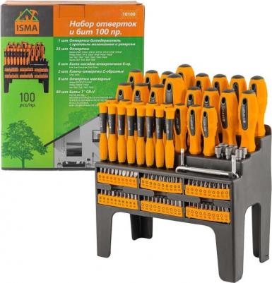 KT-46 – фото 3