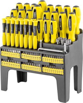 KT-46 – фото 18