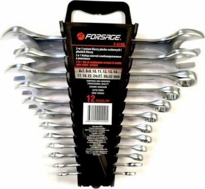 KT-5198 – фото 3