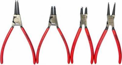 00 19 56 – фото 2