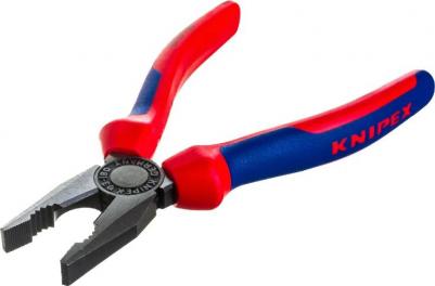 00 20 01 v15 – фото 10