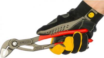 00 20 09 V01 – фото 1