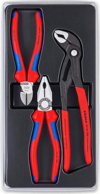 00 20 09 V01 – фото 2