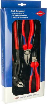 00 20 09 V01 – фото 3