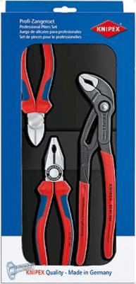 00 20 09 V01 – фото 6