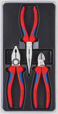 00 20 11 – фото 1