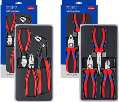 00 20 11 – фото 7