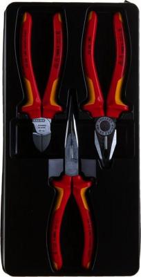 00 20 12 – фото 5