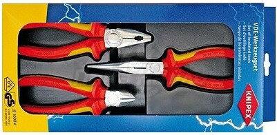 00 20 12 – фото 11