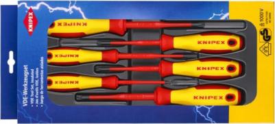 00 20 12 – фото 15