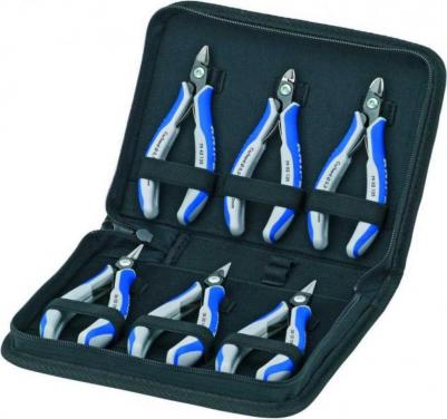 00 20 16 P – фото 1