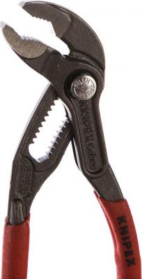 00 20 72 V01 – фото 3