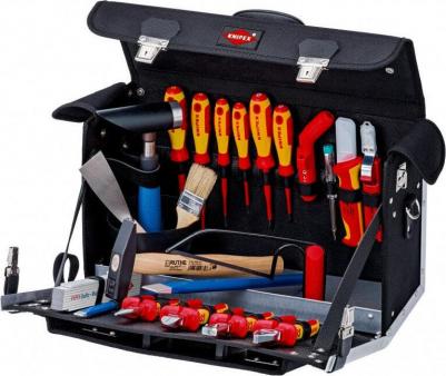 00 21 02 EL – фото 1