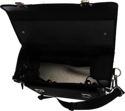 00 21 02 EL – фото 2