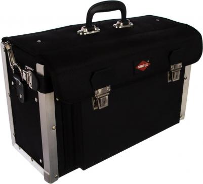 00 21 02 EL – фото 3