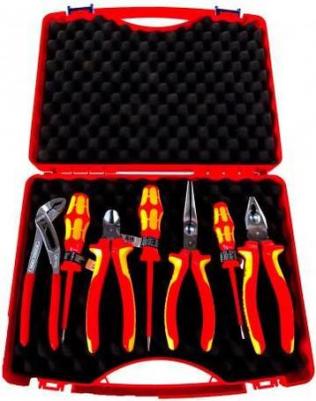 00 21 15 – фото 5