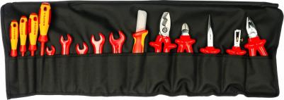 98 99 13 – фото 1