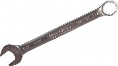 020105-12 – фото 3