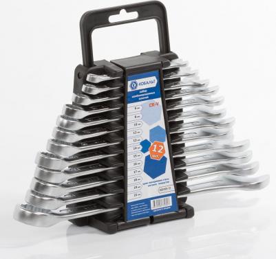 020105-12 – фото 6