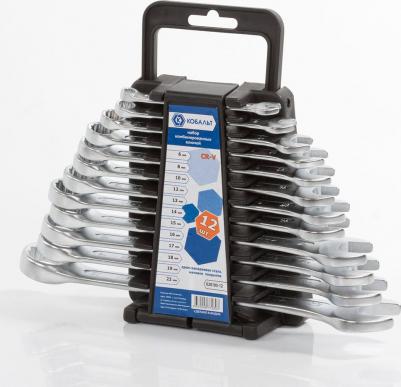 020105-12 – фото 7