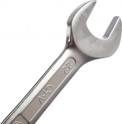 020105-12 – фото 8