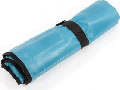 020202-12 – фото 2