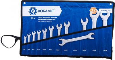 020202-12 – фото 3