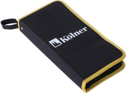 KTS-36 – фото 1