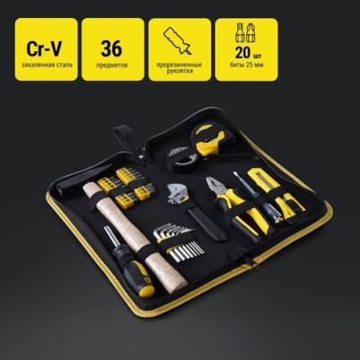 KTS-36 – фото 7