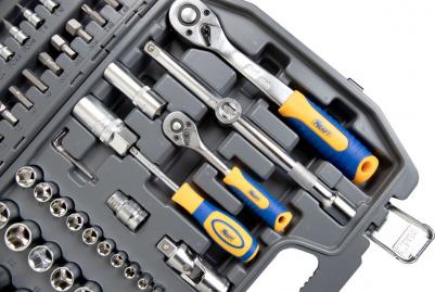 KT-700306 – фото 2