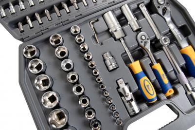 KT-700306 – фото 5