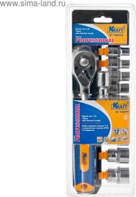 KT-700318 – фото 1