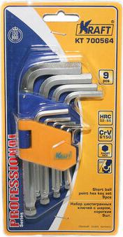 KT-700564 – фото 3