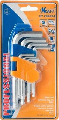 KT-700564 – фото 4